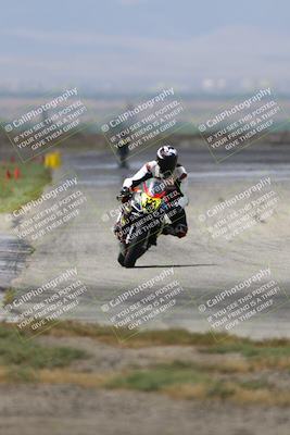 media/May-04-2025-CRA (Sun) [[aa98c8d4fa]]/Races/Race 6/